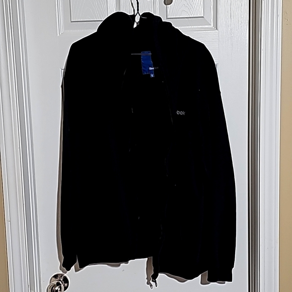Mens sweater coat - Picture 1 of 1